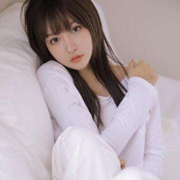 ballbet体育app官网下载