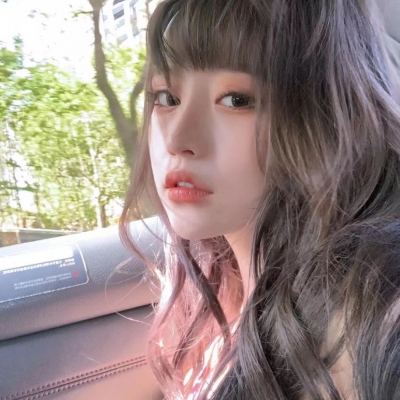 大只500注册下载